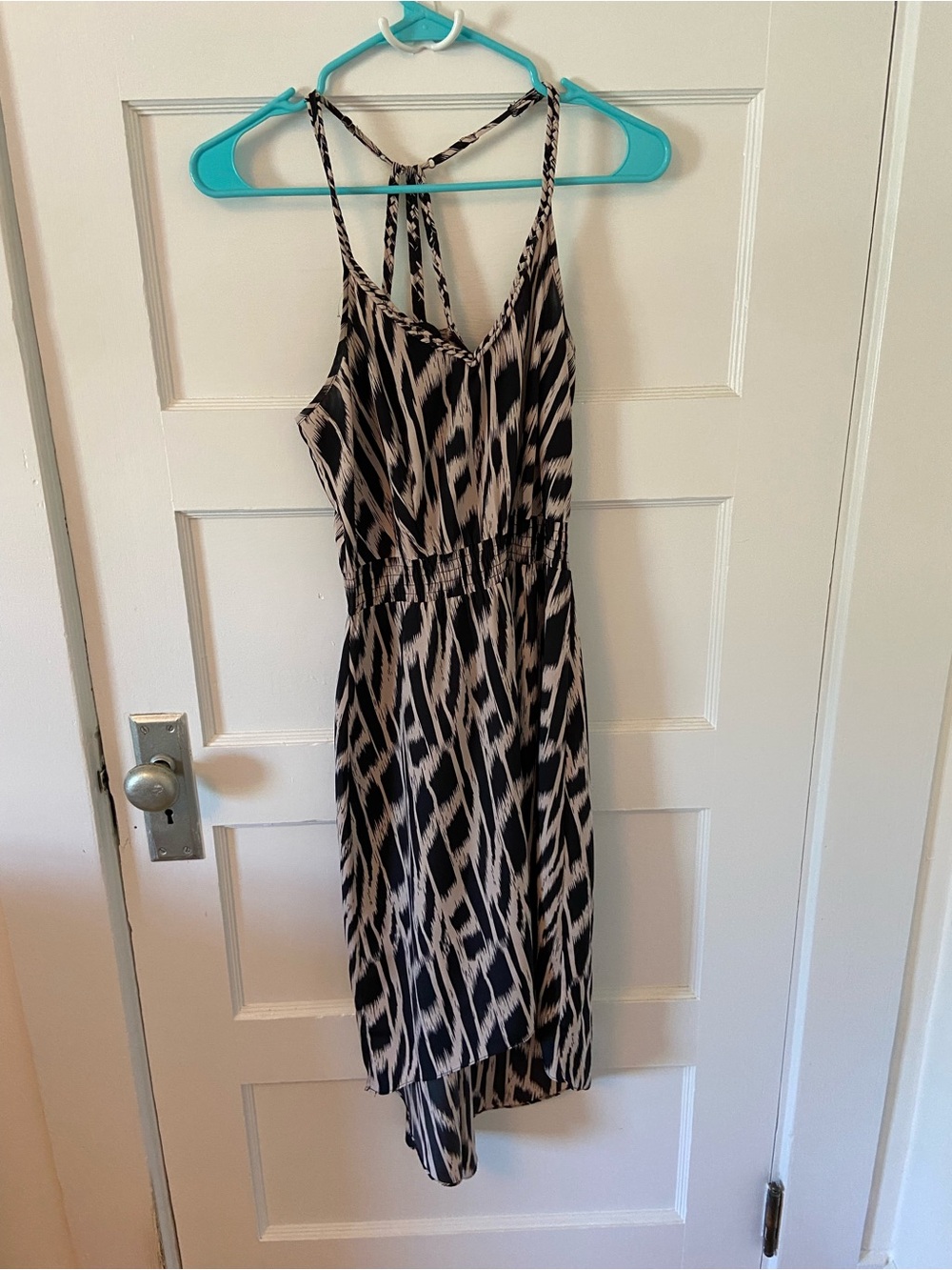 BUNDLE of summer dresses size XS - Picture 6 of 9